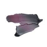 HP Dark Arts | The Dark Mark PH Color Changing Blushlighter