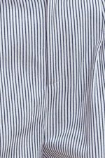 COASTAL CHIC WOVEN VEST - By Baano