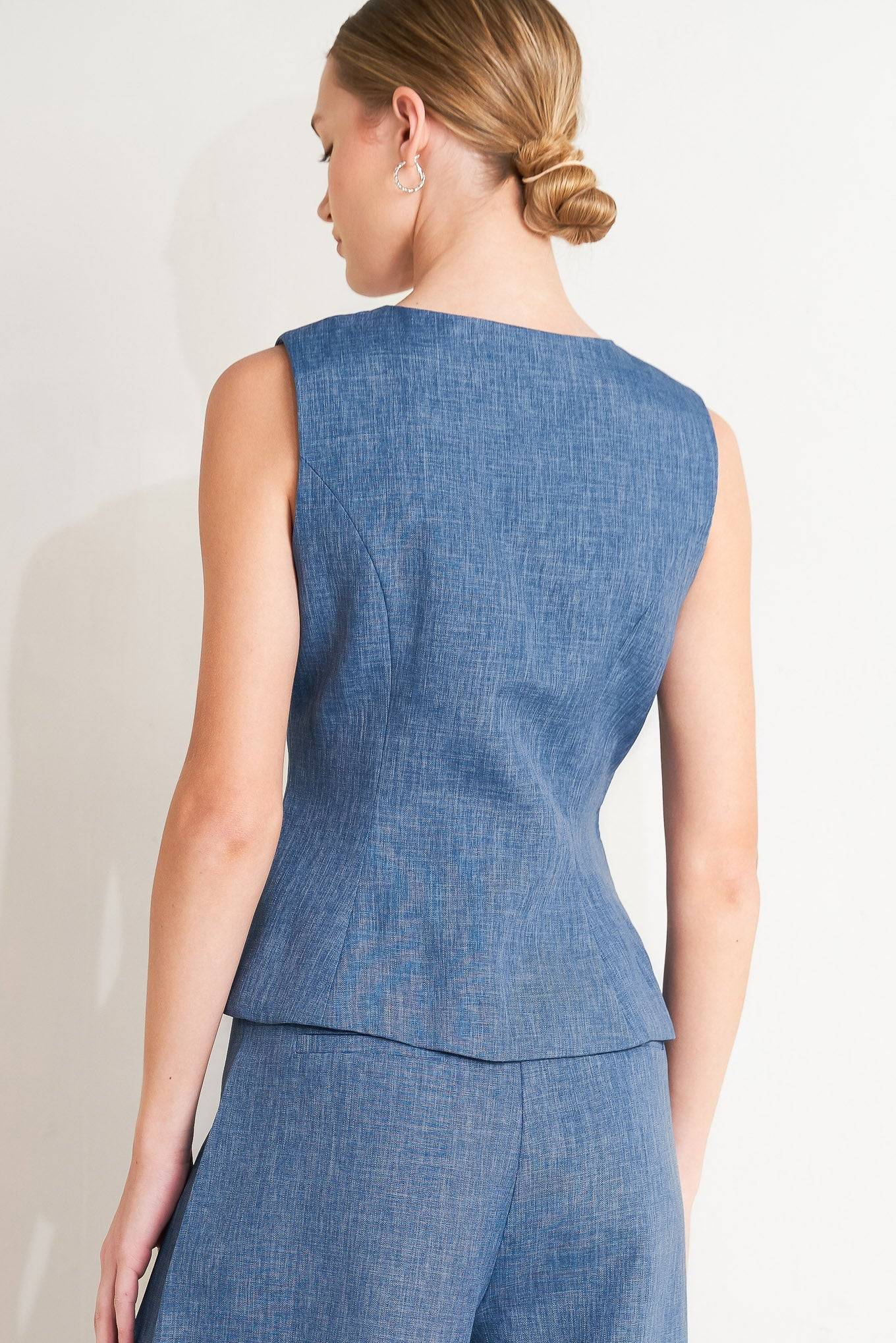 Texte alternatif par défaut