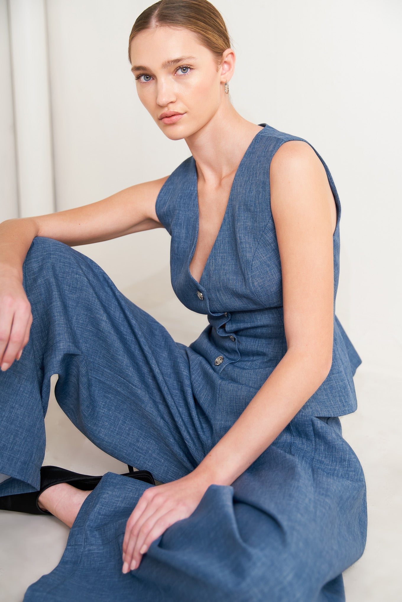 Texte alternatif par défaut