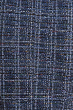 EVERYDAY ICON TWEED VEST Flying Tomato