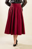 CRIMSON