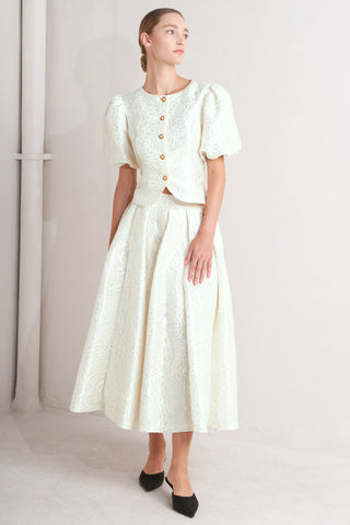Glamourous Grace