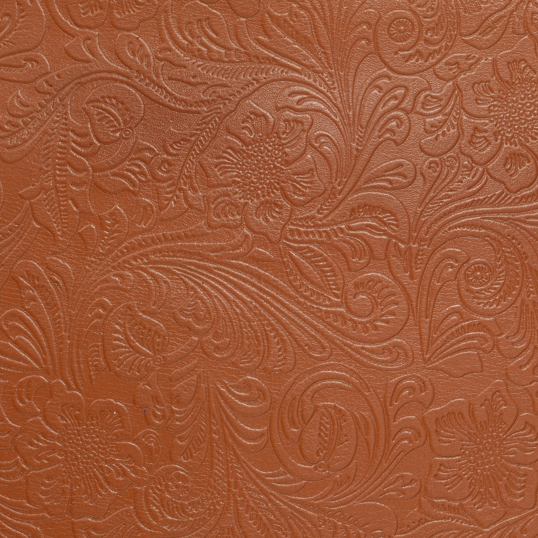 Heritage Leather Large Tote - 8528