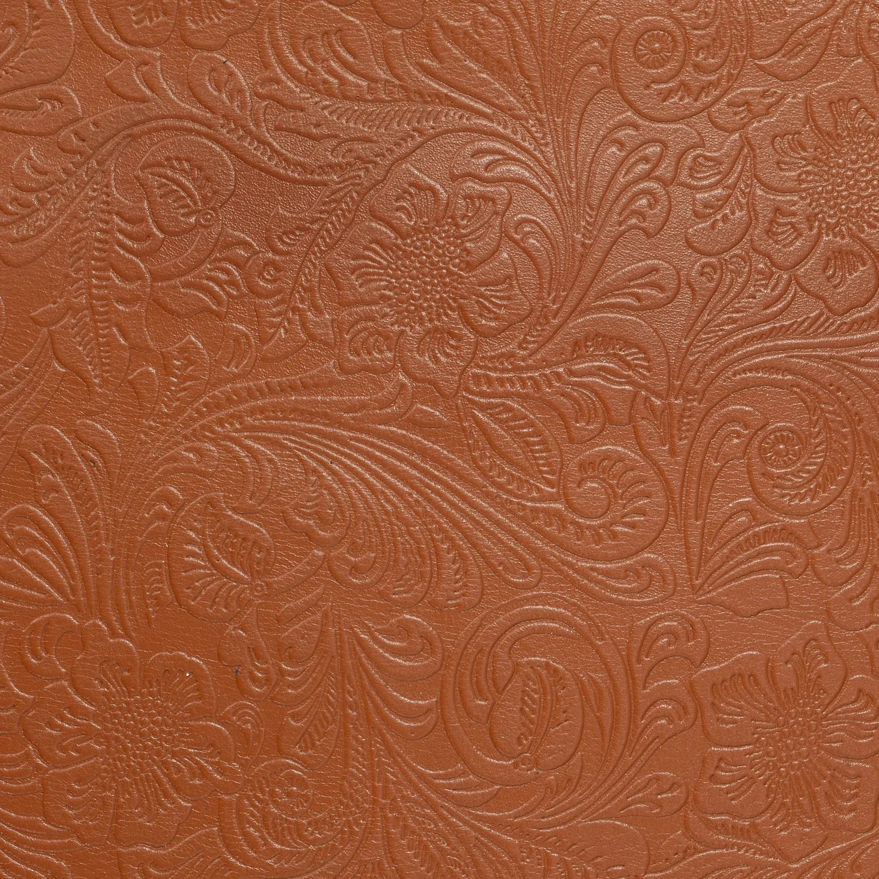 Heritage Leather Bi-Fold Clutch Wallet - 1871