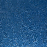 Heritage Leather Bi-Fold Clutch Wallet - 1871