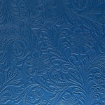 Heritage Leather Shoulder Bag - 8065