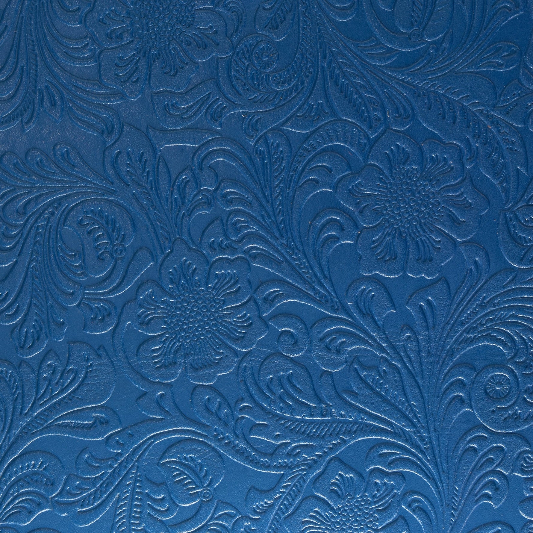 Heritage Leather Shoulder Bag - 8065