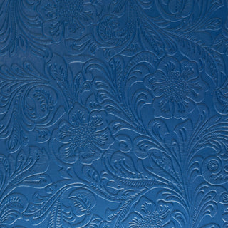 Heritage Leather Bi-Fold Clutch Wallet - 1871