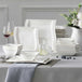 Ivory White