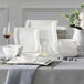 Ivory White