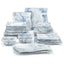 Marble Blue