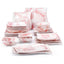 Marble Pink