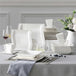 Ivory White