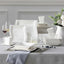 Ivory White