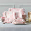 Marble Pink
