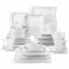 Ivory White