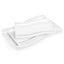Ivory White