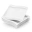 Ivory White