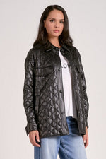 Minka Jacket