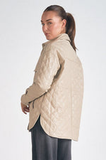 Minka Jacket
