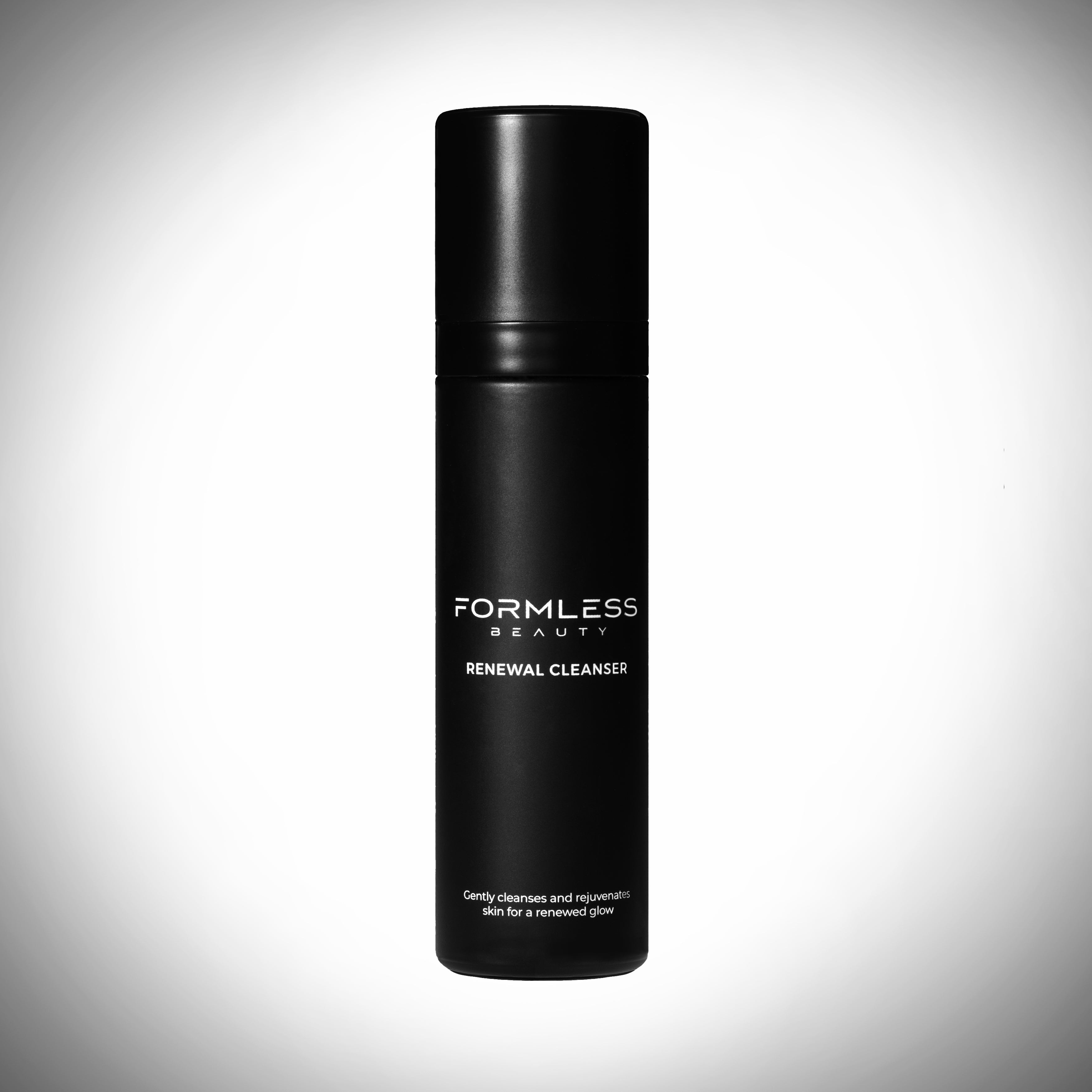 RENEWAL CLEANSER
