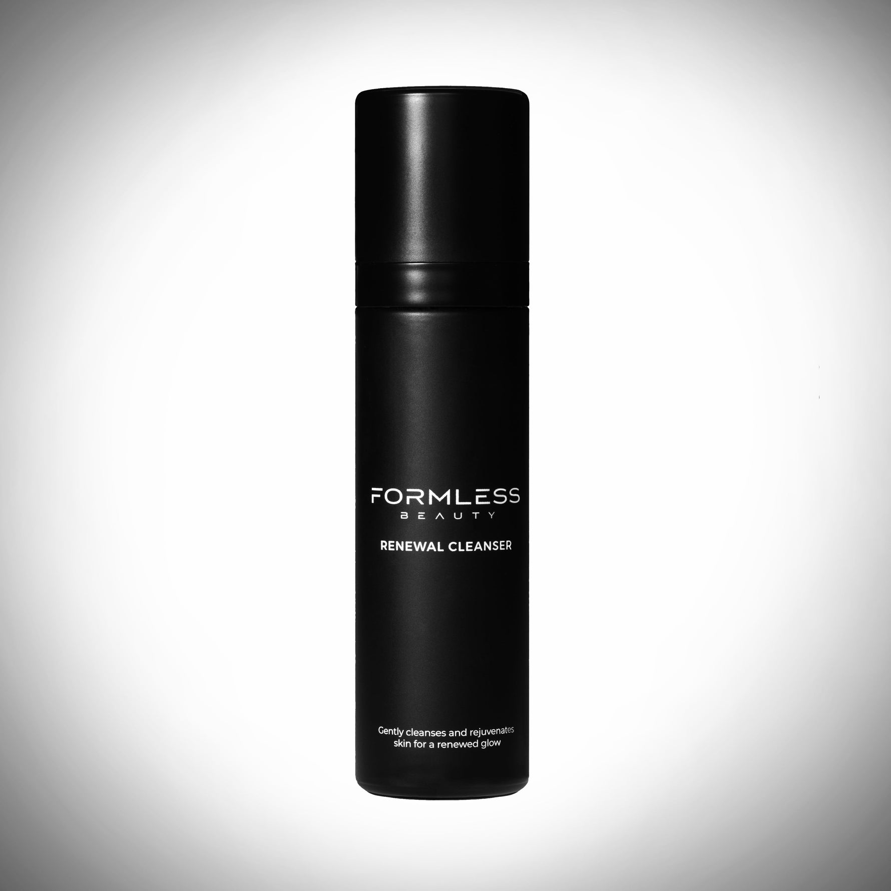 RENEWAL CLEANSER