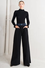 THIS ONE'S FOR YOU DENIM PANTS