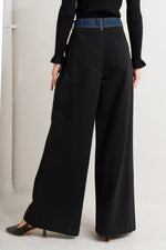 THIS ONE'S FOR YOU DENIM PANTS