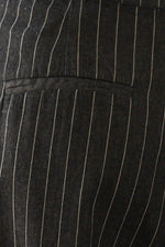 AURORA DREAM WOVEN PANTS - By Baano