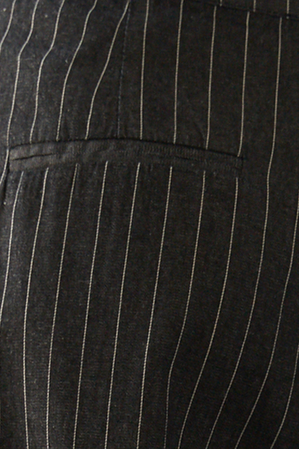 AURORA DREAM WOVEN PANTS - By Baano