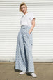 LIGHT DENIM
