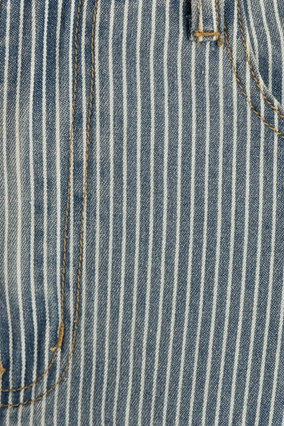 ROOFTOP ROMANCE DENIM PANTS - By Baano