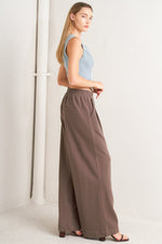 IN TOO DEEP KNIT PANTS Flying Tomato