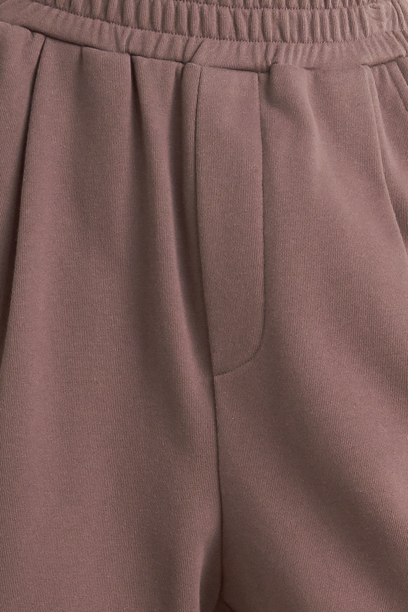 IN TOO DEEP KNIT PANTS Flying Tomato