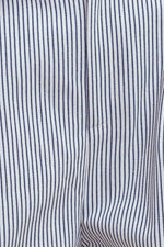 COASTAL CHIC WOVEN PANTS - By Baano