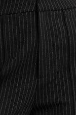 STRIDE TEMPO WOVEN PANTS - By Baano