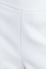 BETTER THAN EVER WOVEN PANTS - By Baano