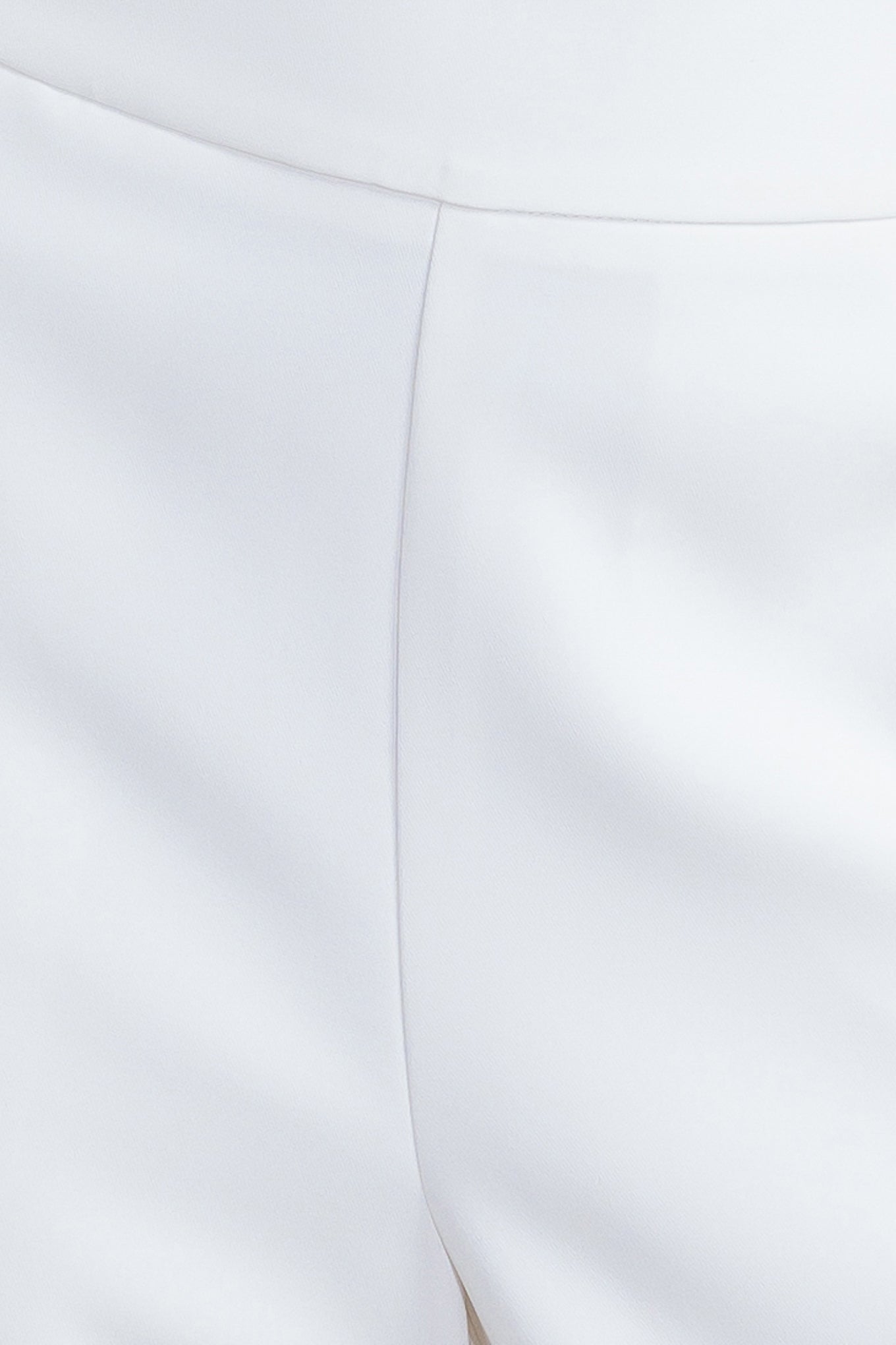 BETTER THAN EVER WOVEN PANTS - By Baano