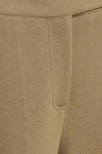 RUNWAY TO REALWAY KNIT PANTS - By Baano