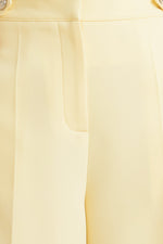 SUNSHINE DREAM WOVEN PANTS Flying Tomato