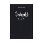 Enchanted Forest | 5-pc Makeup Look Book