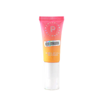 It's a Vibe | Stay Hydrated Mineral SPF 40 PA+++ Face Primer