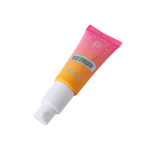 It's a Vibe | Stay Hydrated Mineral SPF 40 PA+++ Face Primer