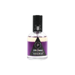 Gothic Essence-Illuminating Skin Mist