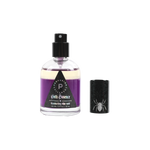 Gothic Essence-Illuminating Skin Mist