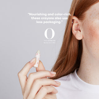 Balmie Highlighters - By Baano