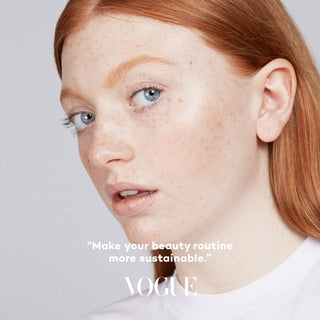 Balmie Highlighters - By Baano