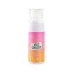 It's a Vibe | Stay Hydrated SPF 40 PA+++ Setting Spray
