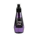 Setting Elixir-Mattifying Setting Spray